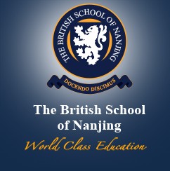 ϾӢW(xu)УThe British School of Nanjing 