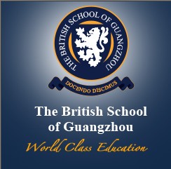 VӢW(xu)УBritish School of Guangzhou